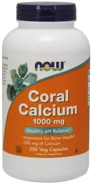 now-foods-coral-calcium-1000-mg-250-wapn-koralowy