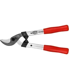 felco-211-40-sekator-dwureczny-nozyce-do-galezi