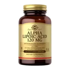solgar-kwas-alfa-liponowy-120-mg-60-kaps-ala