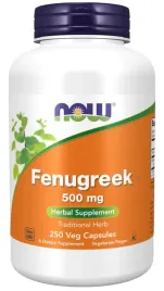 now-foods-fenugreek-500-mg-250kaps-kozieradka