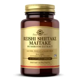 solgar-reishi-shitake-maitake-ekstrakt-z-grzybow-50-kaps