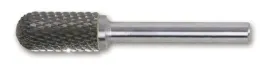 beta-frez-trzpieniowy-do-metalu-9mm-426md-ct9-5-ct