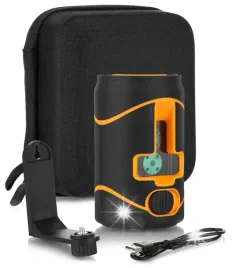 laser-krzyzowy-zielony-30m-box-z-uchwytem-smart
