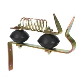 odgromnik-ogrodzenia-elektrycznego-pastucha-pomelac-zabezpieczenie-burzowe