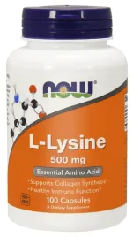 now-foods-l-lysine-l-lizyna-500-mg-100tab