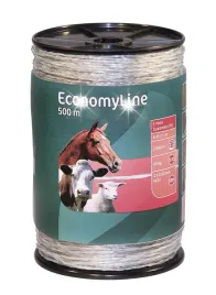 plecionka-ogrodzeniowa-economy-500m-przezroczysta-can-agri-kerbl