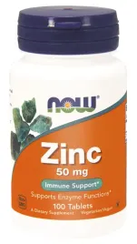 now-foods-cynk-50-mg-250-tab