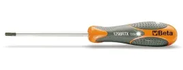 wkretak-tamper-resistant-torx-t15-beta-1298rtx-15