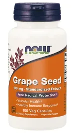 now-foods-grape-seed-100-mg-100-kaps