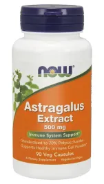 now-foods-astragalus-extract-500-mg-90-kaps