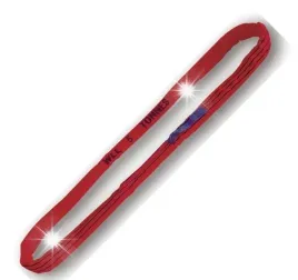 zawiesie-wezowe-poliestrowe-5t-1m-do-podnoszenia-ladunkow-8178-1m-beta
