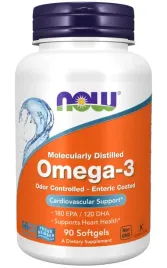 now-foods-omega-3-molecularly-distilled-and-enteric-coated-omega-3