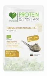 aliness-bialko-slonecznika-bio-w-proszku-200g