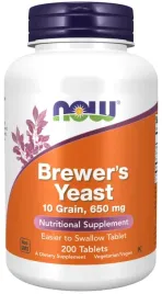 now-drozdze-piwowarskie-brewer-s-200-tab