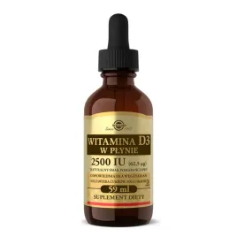 solgar-witamina-d3-2500-iu-625-g-w-plynie-59-ml