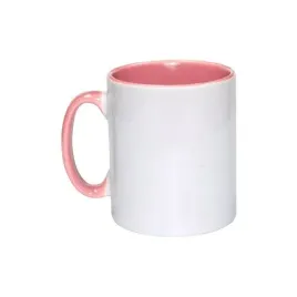 kubek-funny-300-ml-rozowy-do-sublimacji