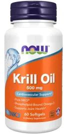 now-foods-neptune-krill-oil-500mg-60kaps-kryla