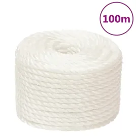 skrecana-linka-polipropylenowa-20-mm-100-m-bialy-2400-kg