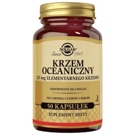 solgar-krzem-oceaniczny-25-mg-50-kaps