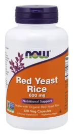 now-red-yeast-rice-600-mg-czerwony-ryz-120kaps