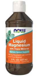 now-magnez-w-plynie-237ml