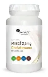 aliness-miedz-chelatowana-25-mg-x-100-vege