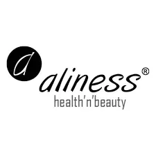 aliness-jagody-acai-bio-w-proszku-100g