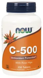 now-foods-witamina-c-500-mg-250-tab-dzika-roza