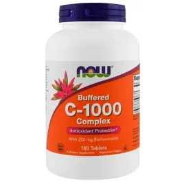 now-foods-witamina-c-1000-complex-180-tab-buforowana