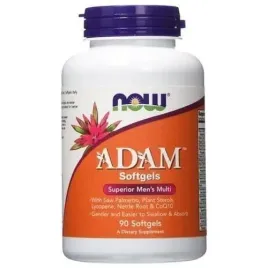 now-foods-adam-90-softgels-witaminy-dla-mezczyzn