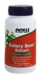 now-celery-seed-extract-60-kaps-nasiona-selera-kompleks-ekstraktow