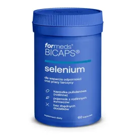 formeds-bicaps-selenium-200mcg