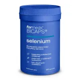 formeds-bicaps-selenium-200mcg