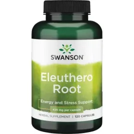 swanson-eleuthero-zen-szen-syberyjski-425mg-120kaps