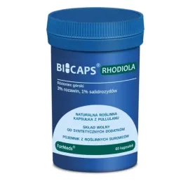 formeds-bicapsr-rhodiola-rozeniec