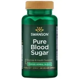 swanson-pure-blood-sugar-berberyna-chrom-gymnema