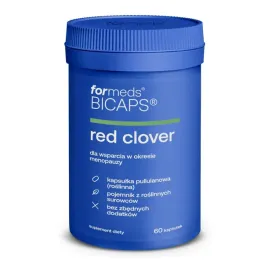 formeds-bicapsr-red-clover-czerwona-koniczyna