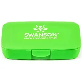 pill-box-pudelko-na-leki