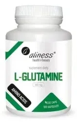 aliness-l-glutamine-500-mg-x-100-vege-glutamina
