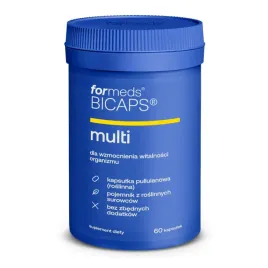 formeds-bicapsr-multi-witaminy-complex
