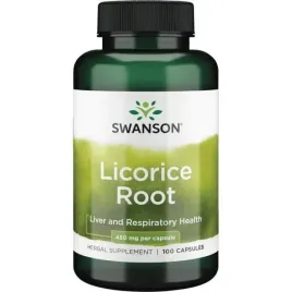 swanson-licorice-lukrecja-100-kaps