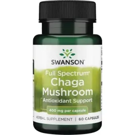 swanson-full-spectrum-chaga