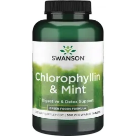 swanson-chlorofil-z-mieta-mieta-500-tabl