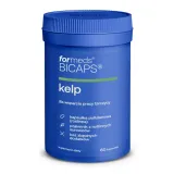 formeds-bicapsr-kelp-jod