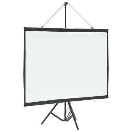 ekran-projekcyjny-127-x-98-cm-matowy-bialy-60-4-3-przenosny-z-statywe