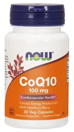 now-foods-koenzym-q10-100mg-glog-30-kap
