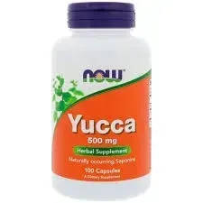 now-foods-yucca-juka-500mg