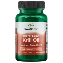 swanson-krill-oil-500mg-60kaps-olej-z-kryla