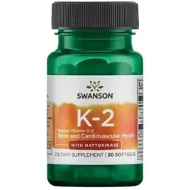 swanson-witamina-k-2-and-nattokinaza-30-zelek