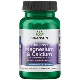 swanson-albion-chelat-magnezu-i-wapnia-z-d-3-i-k-2